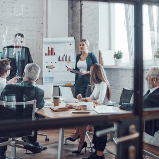 Our Investment Approach