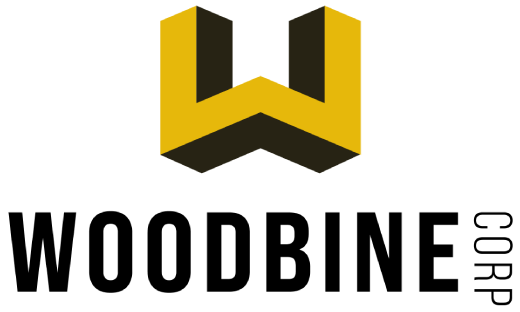 Woodbine Corp Pty Ltd